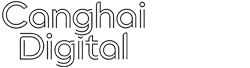 Canghai Xingtu Digital Technology (Shenzhen) Co., Ltd.